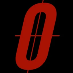 Biểu tượng Crosshair