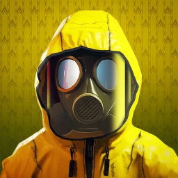 Symbol von Hide in The Backrooms: Flucht
